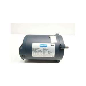 C4T17NC46A LEESON