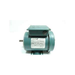 C56H1502H RELIANCE