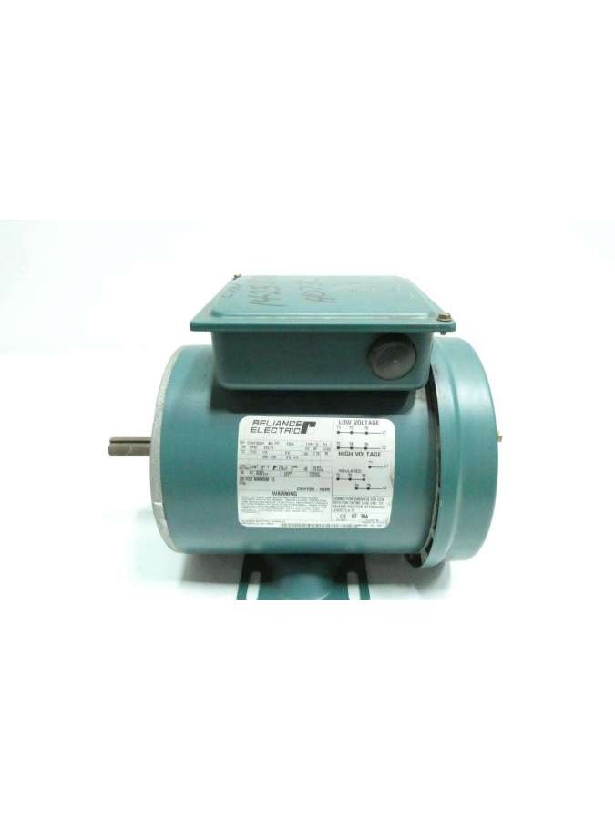 c56h1502h-reliance