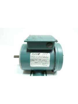 c56h1502h-reliance