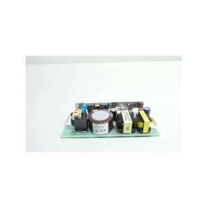 lda30f-24-cosel