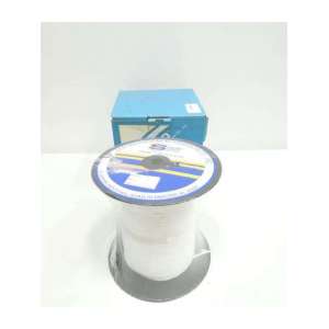ML2235 SEPCO