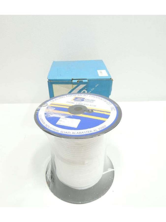 ml2235-sepco