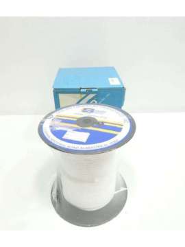 ml2235-sepco