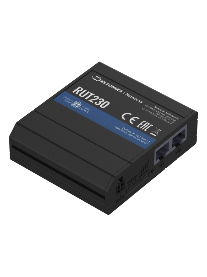 rut23001e000-teltonika networks
