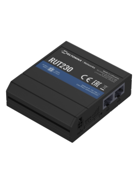 rut23001e000-teltonika networks