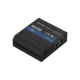 rut23001e000-teltonika networks