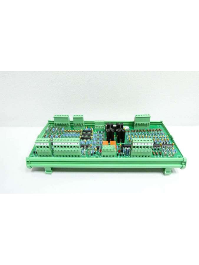 tadatt-2h 1000186452-ref-nidec