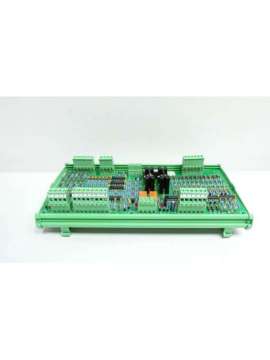 tadatt-2h 1000186452-ref-nidec