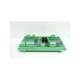 tadatt-2h 1000186452-ref-nidec