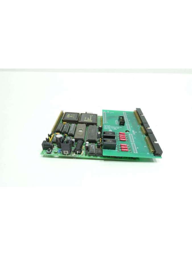 ea478-ref-spectrum systems