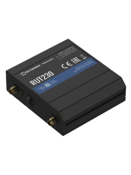 rut23001e000-teltonika networks