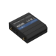 rut23001e000-teltonika networks