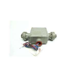 17R3-K3 SOR USED