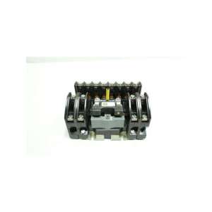 8903LO1200V02 SQUARE D