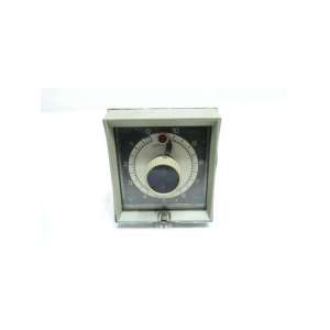 HP54A6 EAGLE SIGNAL
