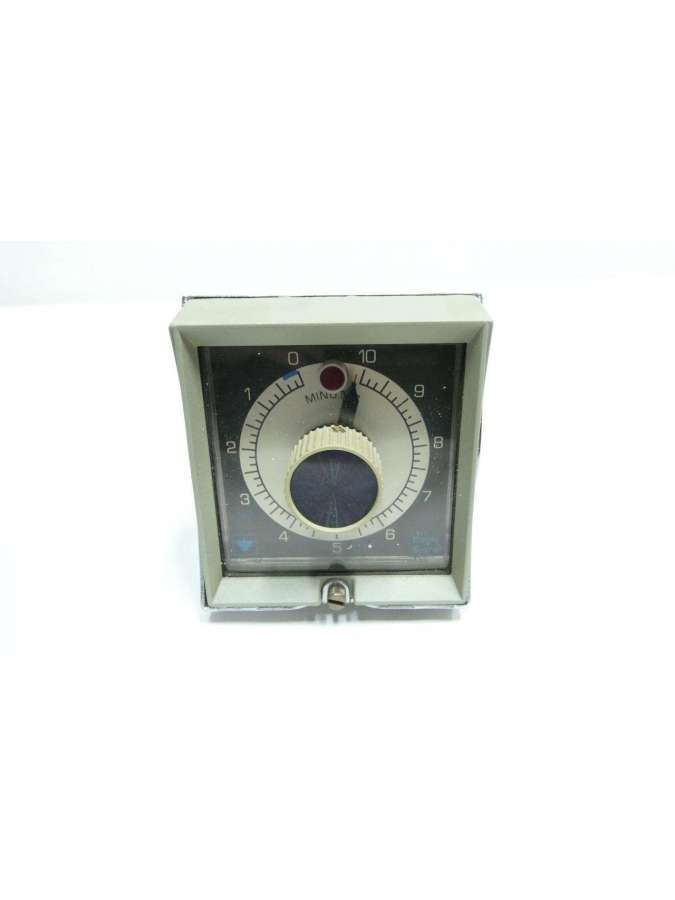 hp54a6-eagle signal