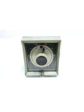hp54a6-eagle signal