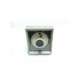 hp54a6-eagle signal