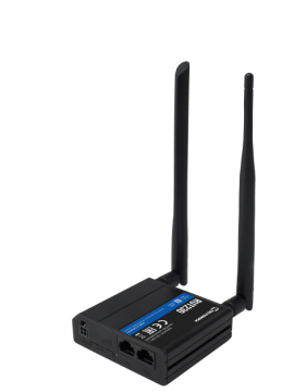 rut23001e000-teltonika networks