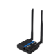 rut23001e000-teltonika networks