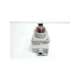 efdc1473 j1-crouse hinds