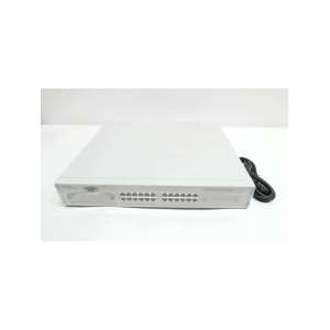 AL2001A15 NORTEL