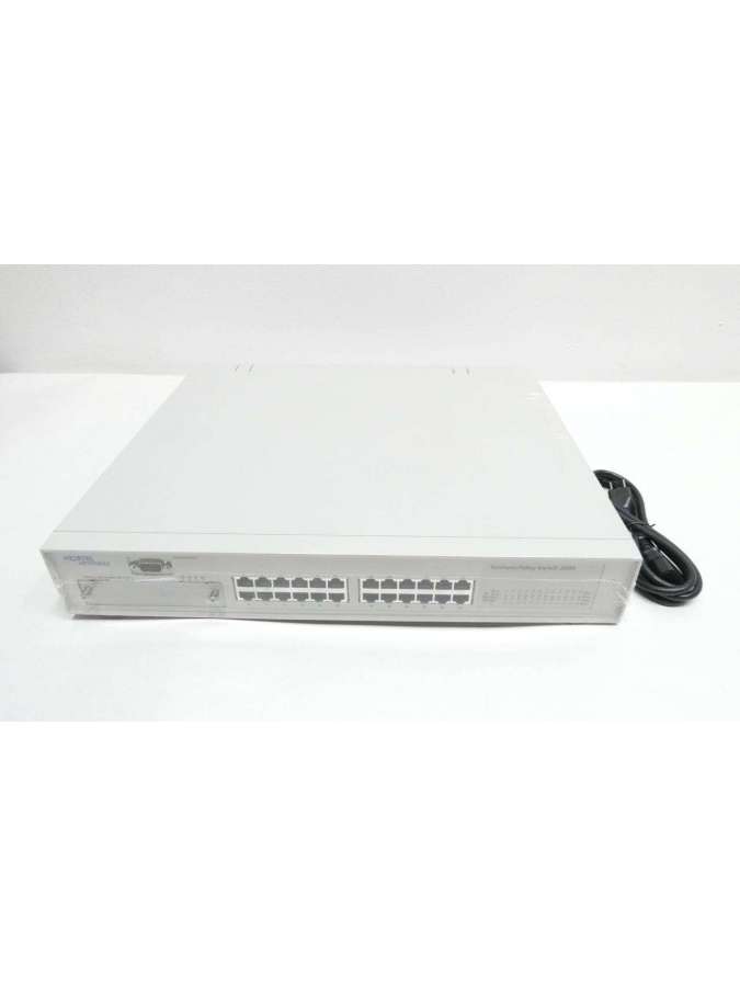 al2001a15-nortel