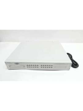 al2001a15-nortel
