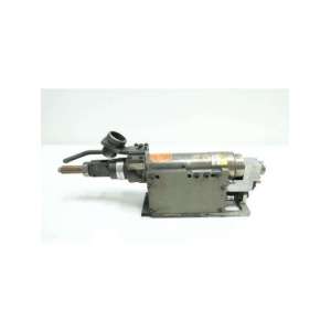 lm240620laan-ref-stanley