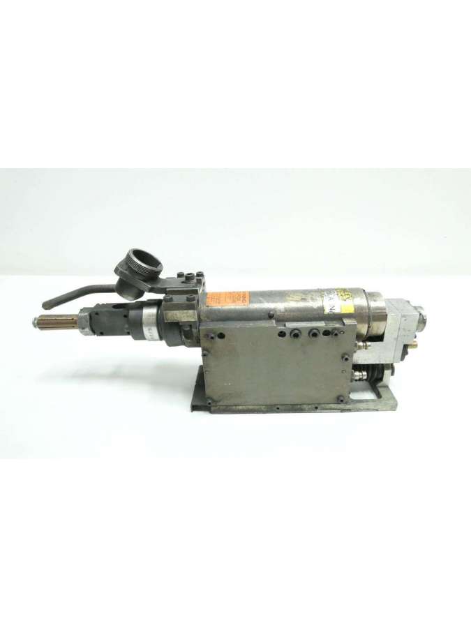 lm240620laan-ref-stanley
