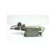 lm240620laan-ref-stanley