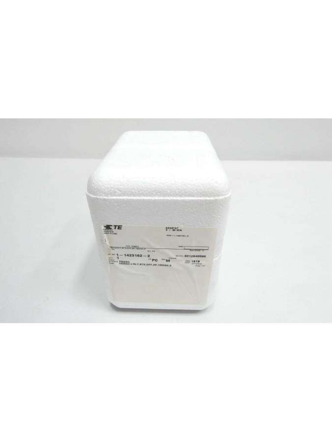 7022ah-agastat