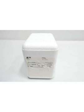 7022ah-agastat