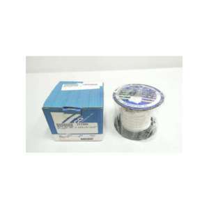 ml2225-sepco