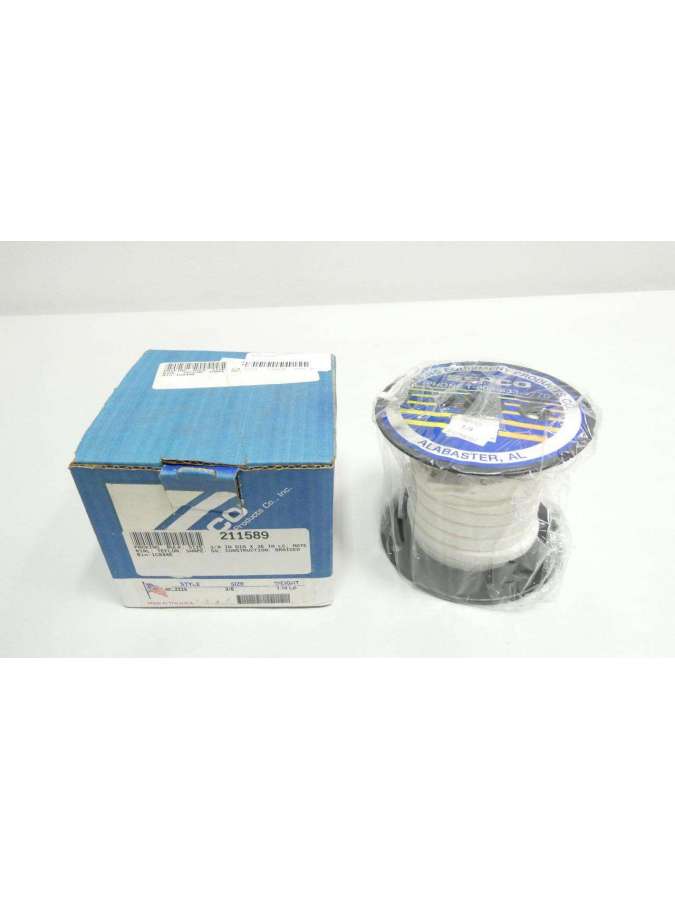 ml2225-sepco