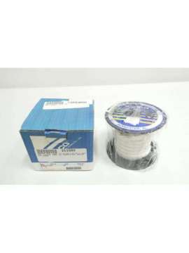 ml2225-sepco