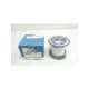 ml2225-sepco