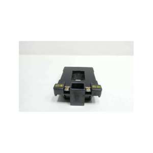 31096-400-24 SQUARE D