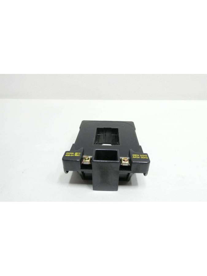 31096-400-24-square d