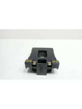 31096-400-24-square d