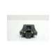 31096-400-24-square d