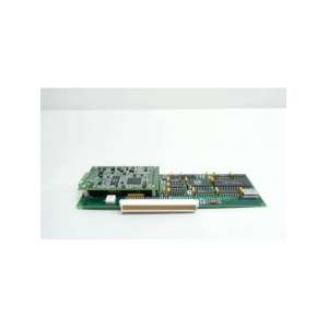 MT2000 THERMO RAMSEY USED