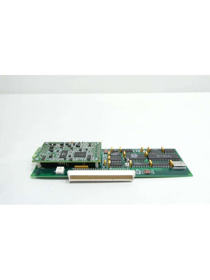 mt2000-ref-thermo ramsey
