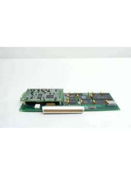 mt2000-ref-thermo ramsey