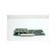 mt2000-ref-thermo ramsey