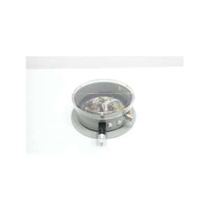 DS-223-2 MERCOID