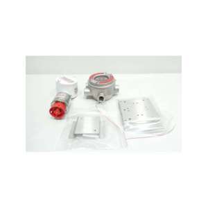 a-ultimax-xp-e-54-u-4-d-2-0-0-0-0-1-0-0-msa