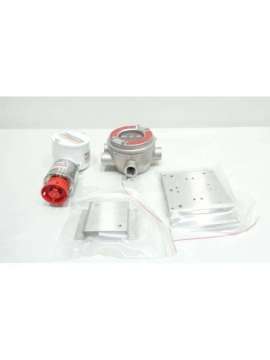 a-ultimax-xp-e-54-u-4-d-2-0-0-0-0-1-0-0-msa
