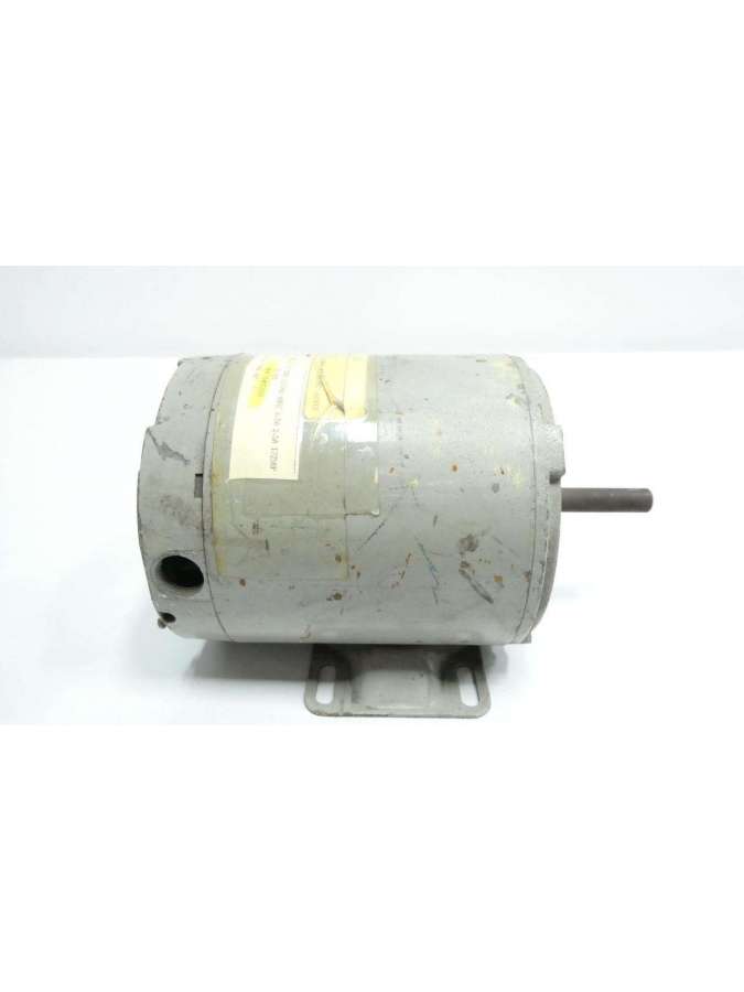 sp 7-140133-20-ref-century